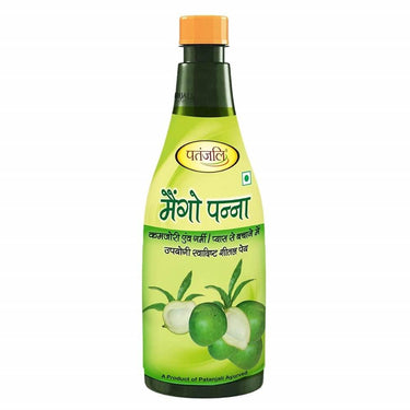 https://cdn.shopify.com/s/files/1/1857/6931/products/Patanjali-Mango-Panna.jpg?v=1624692809